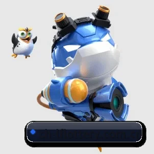 乐发彩票官网 APP